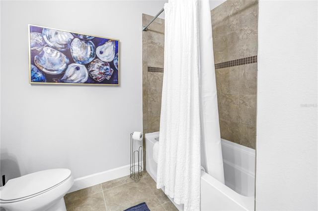 5930 ANCHORAGE WAY S, St Petersburg, FL 33712