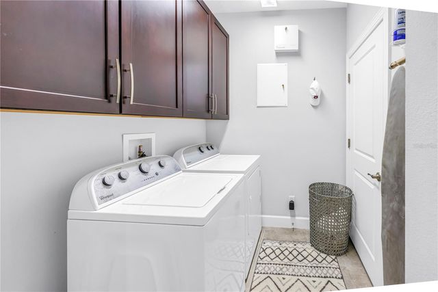 5930 ANCHORAGE WAY S, St Petersburg, FL 33712