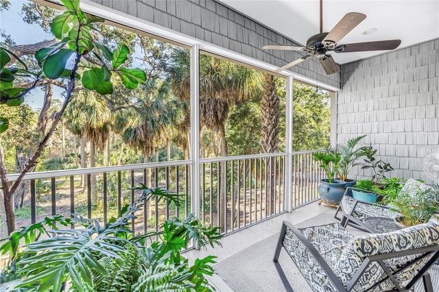 5930 ANCHORAGE WAY S, St Petersburg, FL 33712