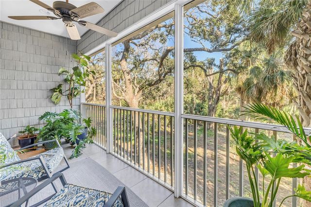 5930 ANCHORAGE WAY S, St Petersburg, FL 33712