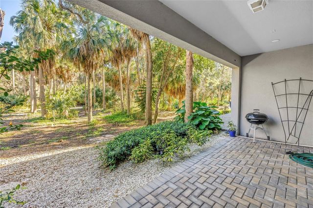 5930 ANCHORAGE WAY S, St Petersburg, FL 33712