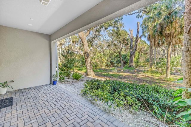 5930 ANCHORAGE WAY S, St Petersburg, FL 33712