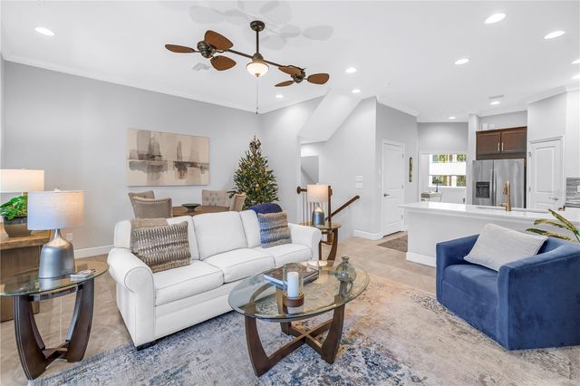 5930 ANCHORAGE WAY S, St Petersburg, FL 33712