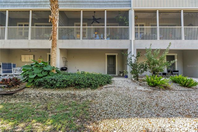 5930 ANCHORAGE WAY S, St Petersburg, FL 33712