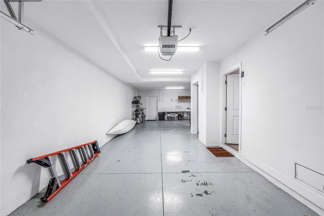 5930 ANCHORAGE WAY S, St Petersburg, FL 33712