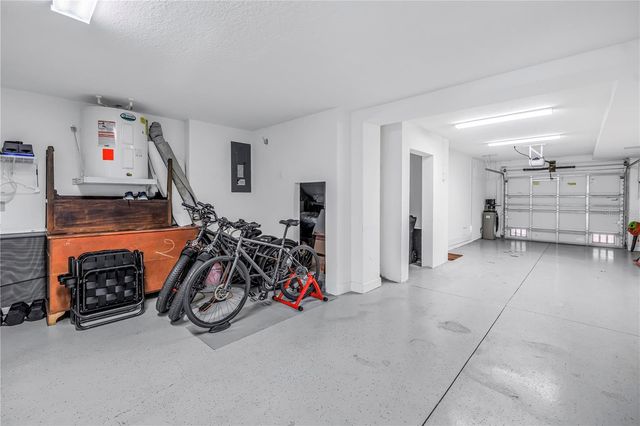 5930 ANCHORAGE WAY S, St Petersburg, FL 33712