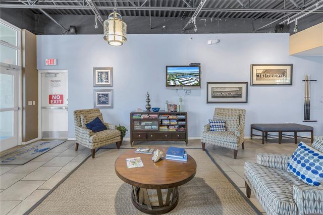 5930 ANCHORAGE WAY S, St Petersburg, FL 33712