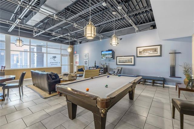 5930 ANCHORAGE WAY S, St Petersburg, FL 33712