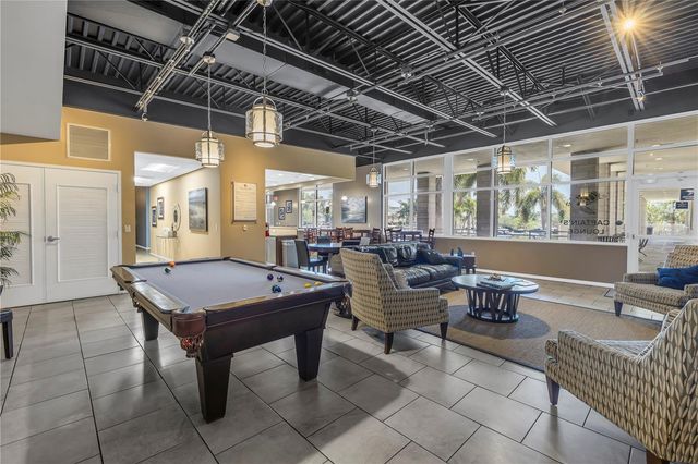 5930 ANCHORAGE WAY S, St Petersburg, FL 33712