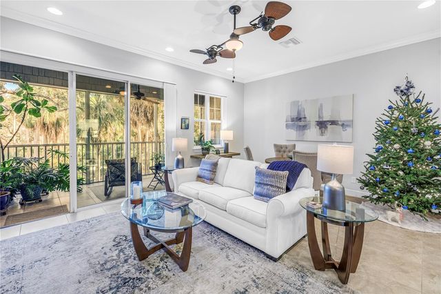 5930 ANCHORAGE WAY S, St Petersburg, FL 33712