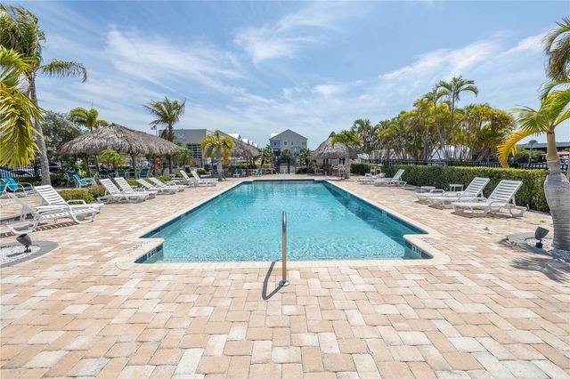 5930 ANCHORAGE WAY S, St Petersburg, FL 33712