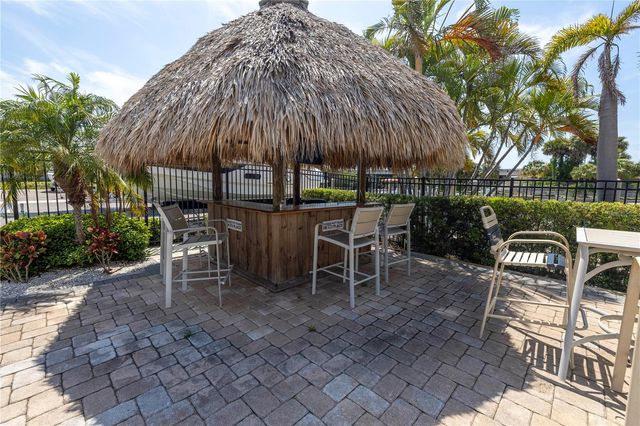 5930 ANCHORAGE WAY S, St Petersburg, FL 33712