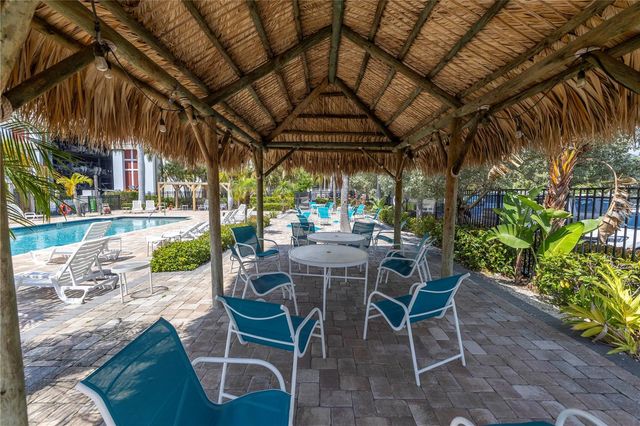 5930 ANCHORAGE WAY S, St Petersburg, FL 33712