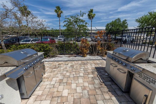 5930 ANCHORAGE WAY S, St Petersburg, FL 33712