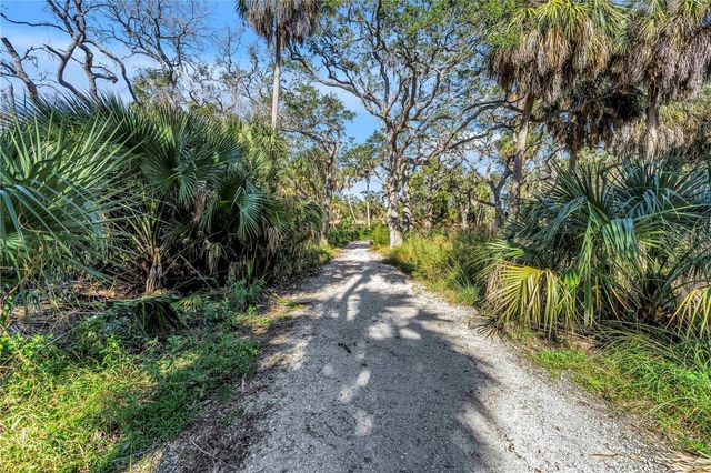 5930 ANCHORAGE WAY S, St Petersburg, FL 33712