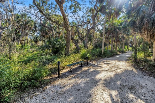 5930 ANCHORAGE WAY S, St Petersburg, FL 33712