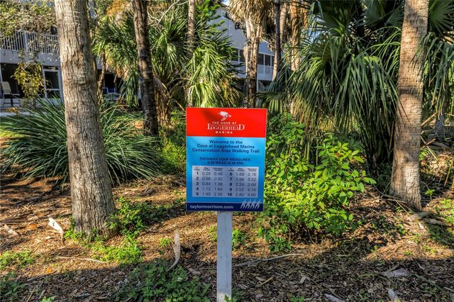 5930 ANCHORAGE WAY S, St Petersburg, FL 33712