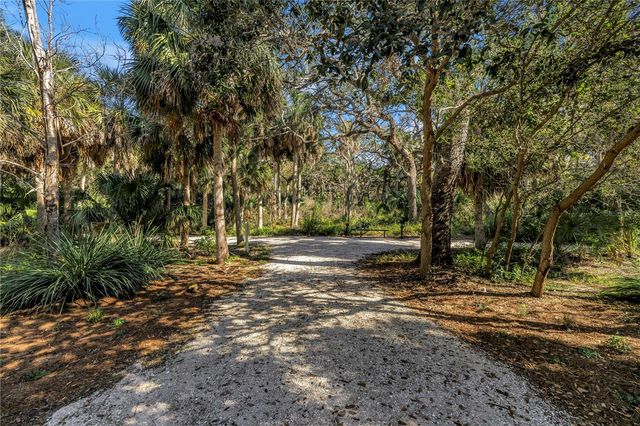 5930 ANCHORAGE WAY S, St Petersburg, FL 33712