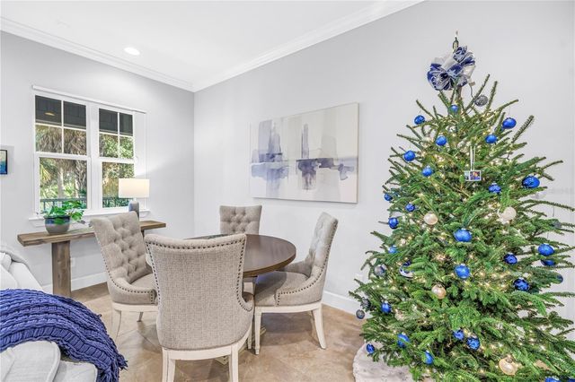 5930 ANCHORAGE WAY S, St Petersburg, FL 33712