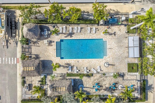 5930 ANCHORAGE WAY S, St Petersburg, FL 33712