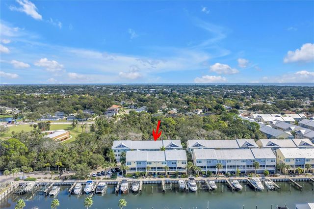 5930 ANCHORAGE WAY S, St Petersburg, FL 33712