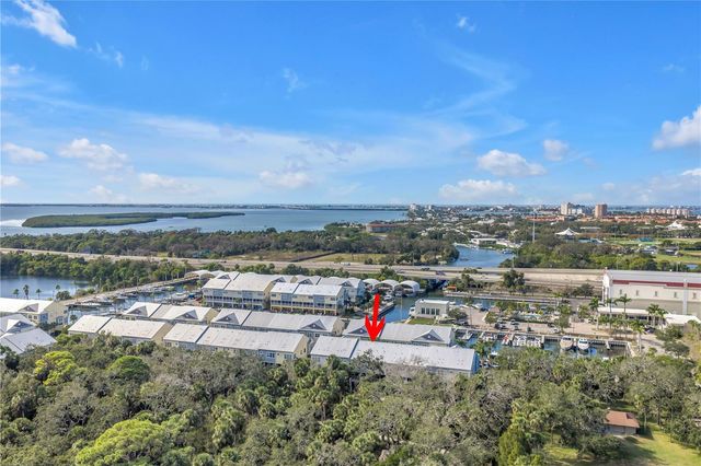 5930 ANCHORAGE WAY S, St Petersburg, FL 33712