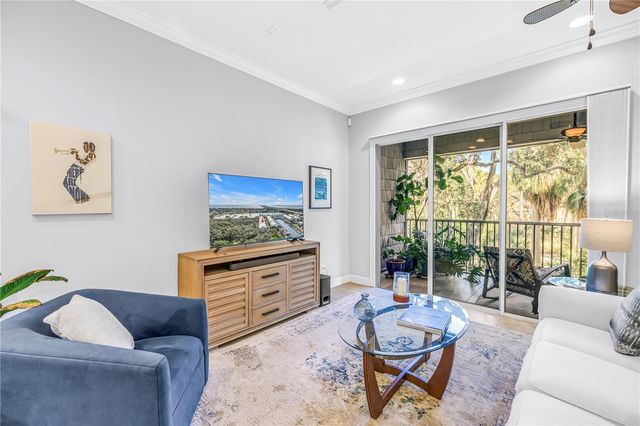 5930 ANCHORAGE WAY S, St Petersburg, FL 33712