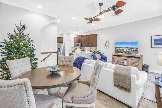 5930 ANCHORAGE WAY S, St Petersburg, FL 33712