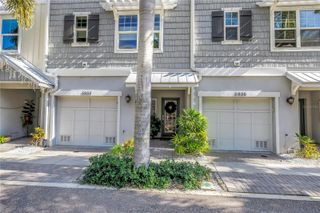 5930 ANCHORAGE WAY S, St Petersburg, FL 33712