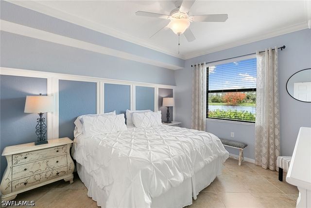 9735 Acqua CT 615, Naples, FL 34113