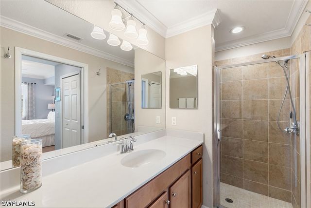 9735 Acqua CT 615, Naples, FL 34113