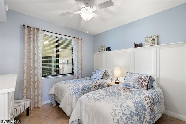 9735 Acqua CT 615, Naples, FL 34113