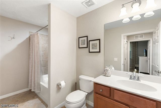 9735 Acqua CT 615, Naples, FL 34113