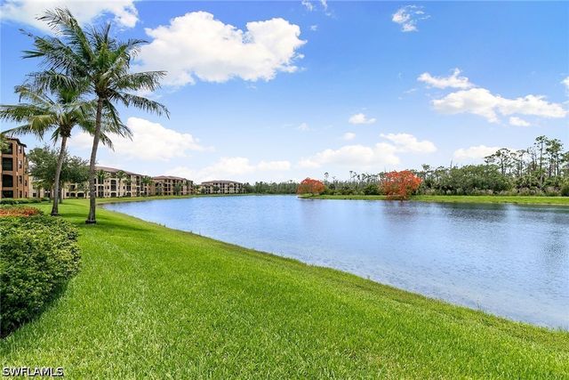 9735 Acqua CT 615, Naples, FL 34113