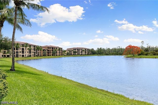 9735 Acqua CT 615, Naples, FL 34113