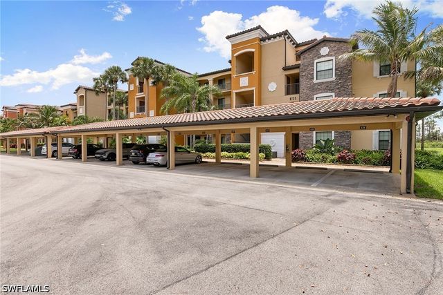 9735 Acqua CT 615, Naples, FL 34113