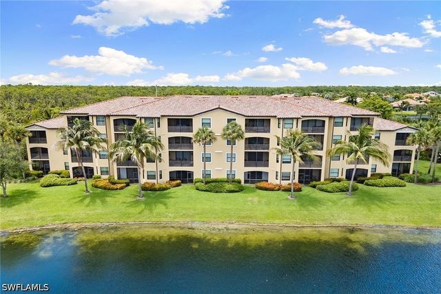 9735 Acqua CT 615, Naples, FL 34113
