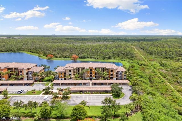 9735 Acqua CT 615, Naples, FL 34113