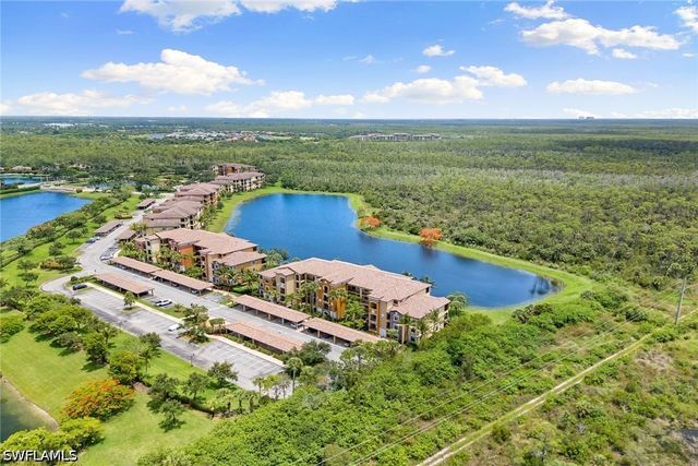 9735 Acqua CT 615, Naples, FL 34113