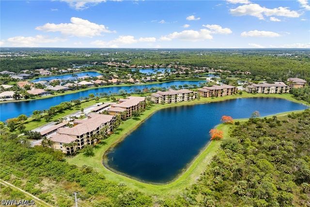 9735 Acqua CT 615, Naples, FL 34113