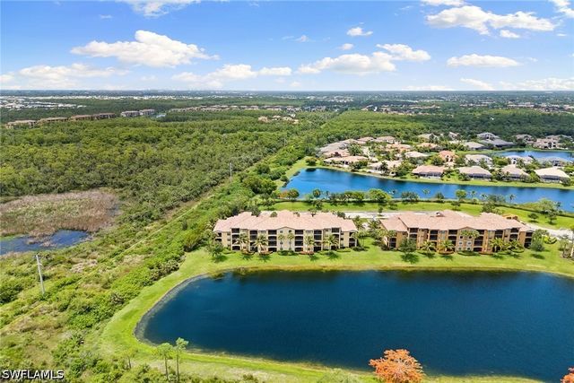 9735 Acqua CT 615, Naples, FL 34113