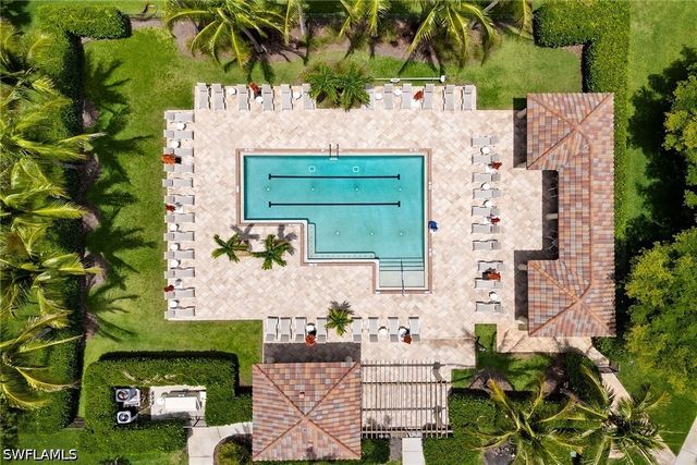 9735 Acqua CT 615, Naples, FL 34113