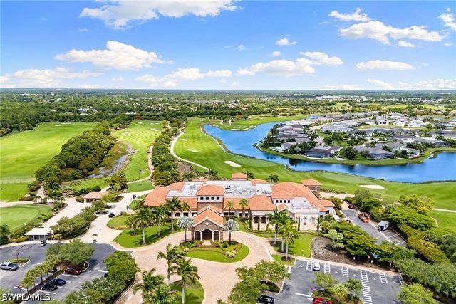 9735 Acqua CT 615, Naples, FL 34113