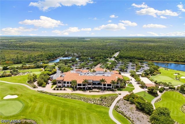 9735 Acqua CT 615, Naples, FL 34113