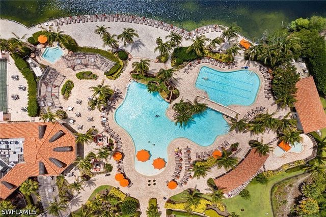 9735 Acqua CT 615, Naples, FL 34113