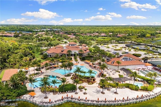9735 Acqua CT 615, Naples, FL 34113