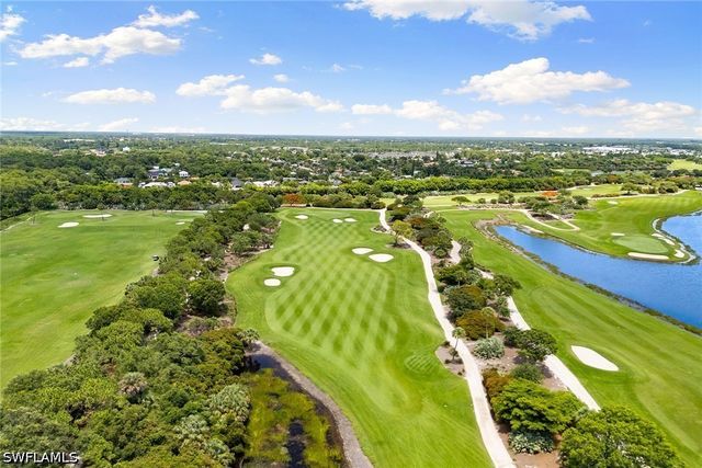 9735 Acqua CT 615, Naples, FL 34113