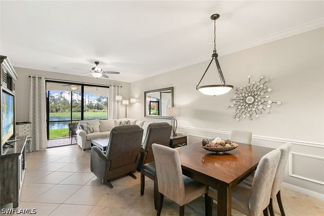 9735 Acqua CT 615, Naples, FL 34113