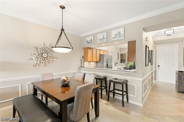 9735 Acqua CT 615, Naples, FL 34113