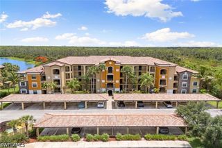 9735 Acqua CT 615, Naples, FL 34113